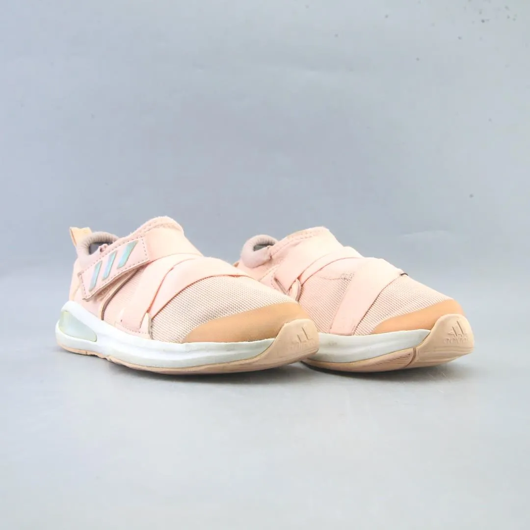 Bathing Ape Adidas Shoes ADIDAS FORTARUN X