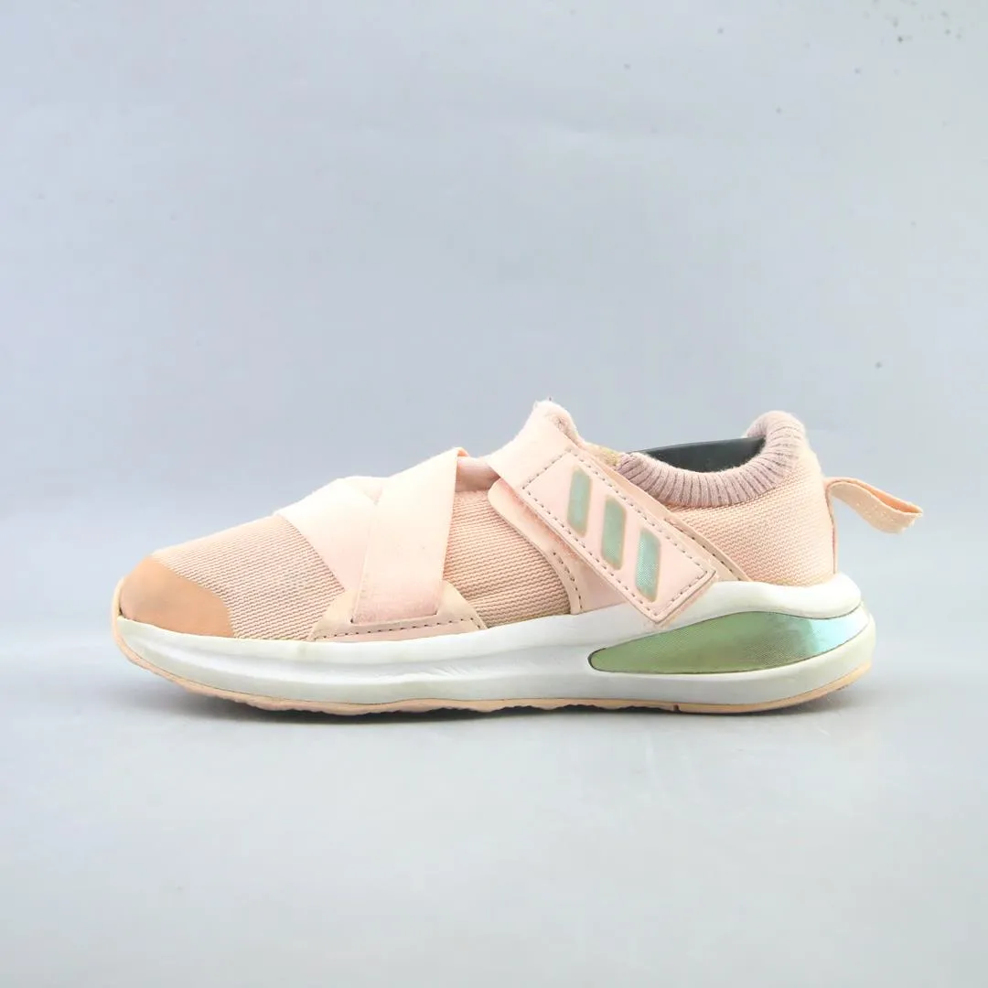 ADIDAS FORTARUN X Ultra Boost Shoes Adidas