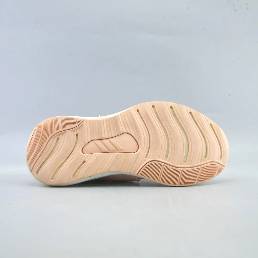 Adidas Tokyo Shoe ADIDAS FORTARUN X