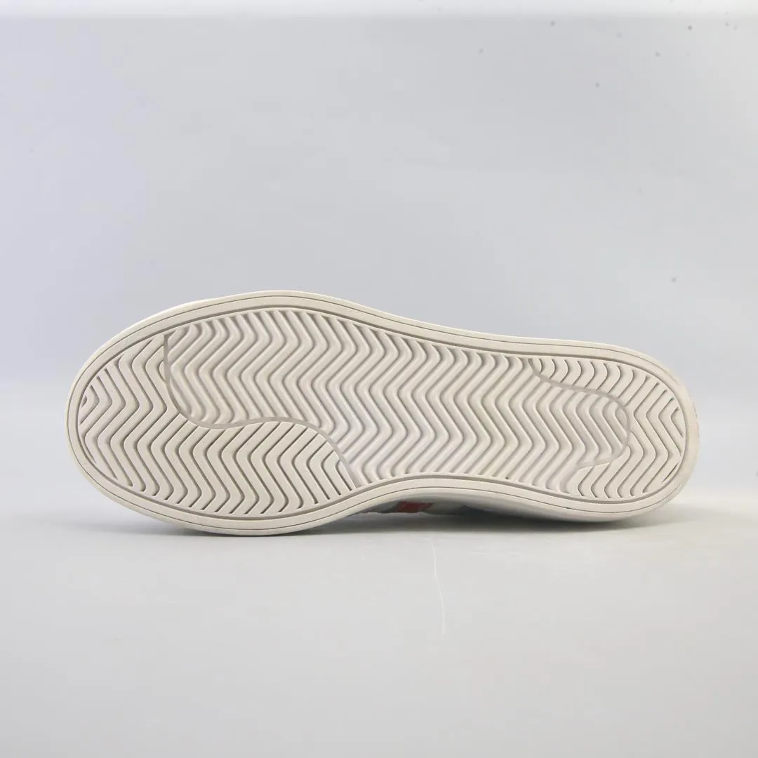 Argentina Adidas Shoes ADIDAS STREETCHECK CLOUDFOAM