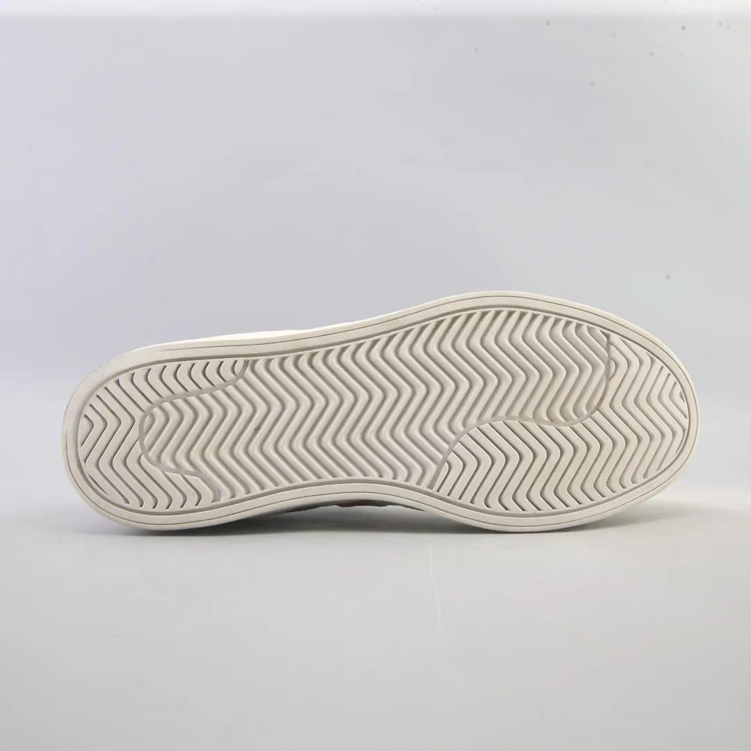 Kohls Adidas Shoes ADIDAS STREETCHECK CLOUDFOAM