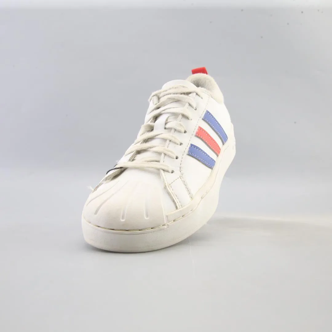 Adidas Nmd Shoes ADIDAS STREETCHECK CLOUDFOAM