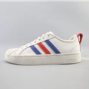 ADIDAS STREETCHECK CLOUDFOAM Adidas Shoe Sole