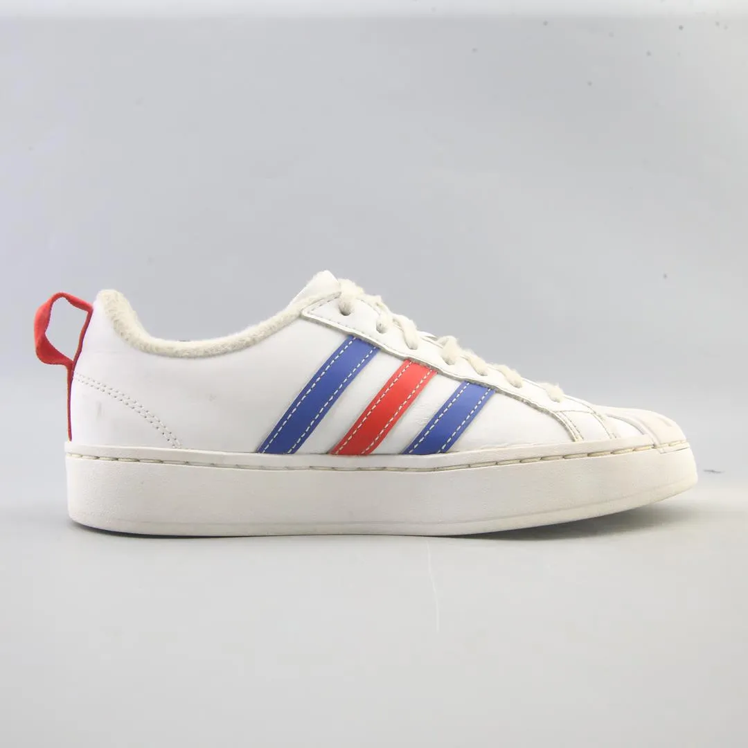 ADIDAS STREETCHECK CLOUDFOAM Adidas Indoor Football Shoes