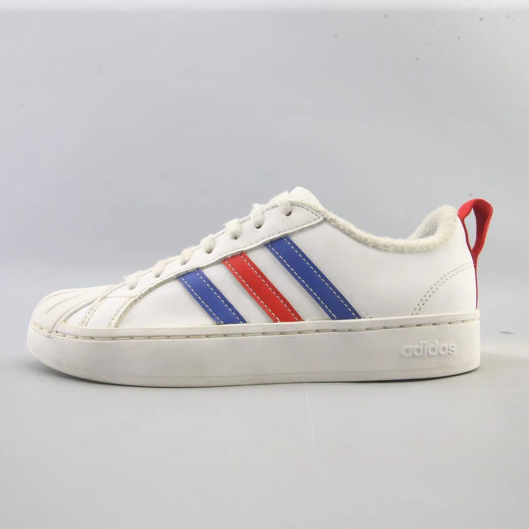 ADIDAS STREETCHECK CLOUDFOAM Adidas Ultraboost Shoes