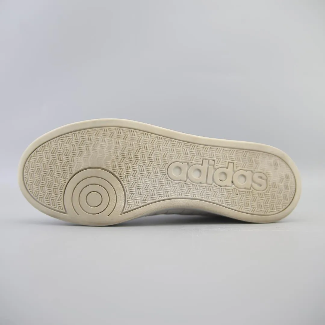 ADIDAS GRAND COURT Adidas Originals Superstar Shoes