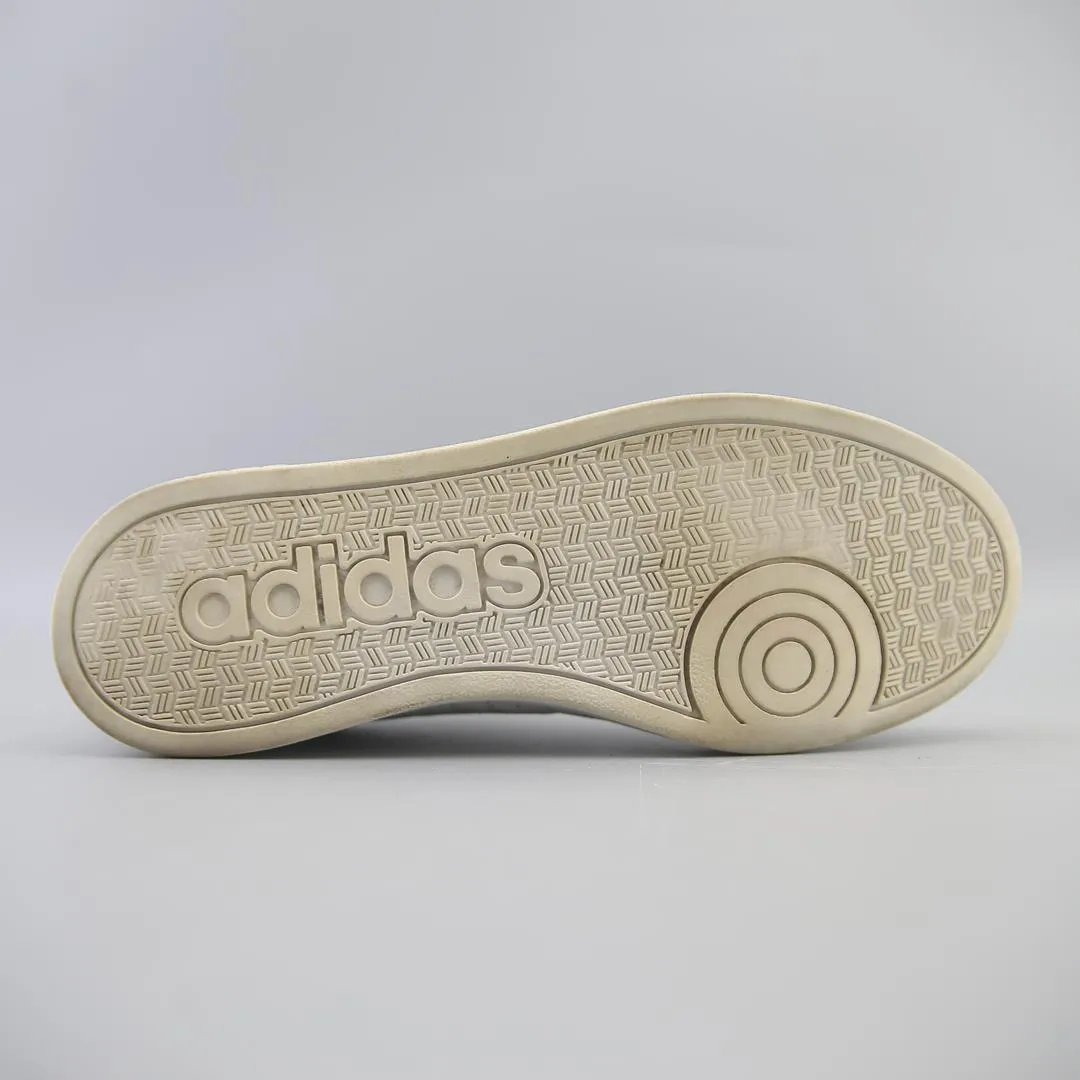 ADIDAS GRAND COURT Adidas Shoes For Kids