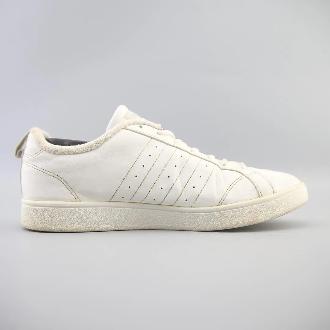 Adidas Handball Shoe ADIDAS GRAND COURT