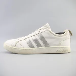 ADIDAS GRAND COURT Adidas Hoops 3.0 Mid Basketball Shoe