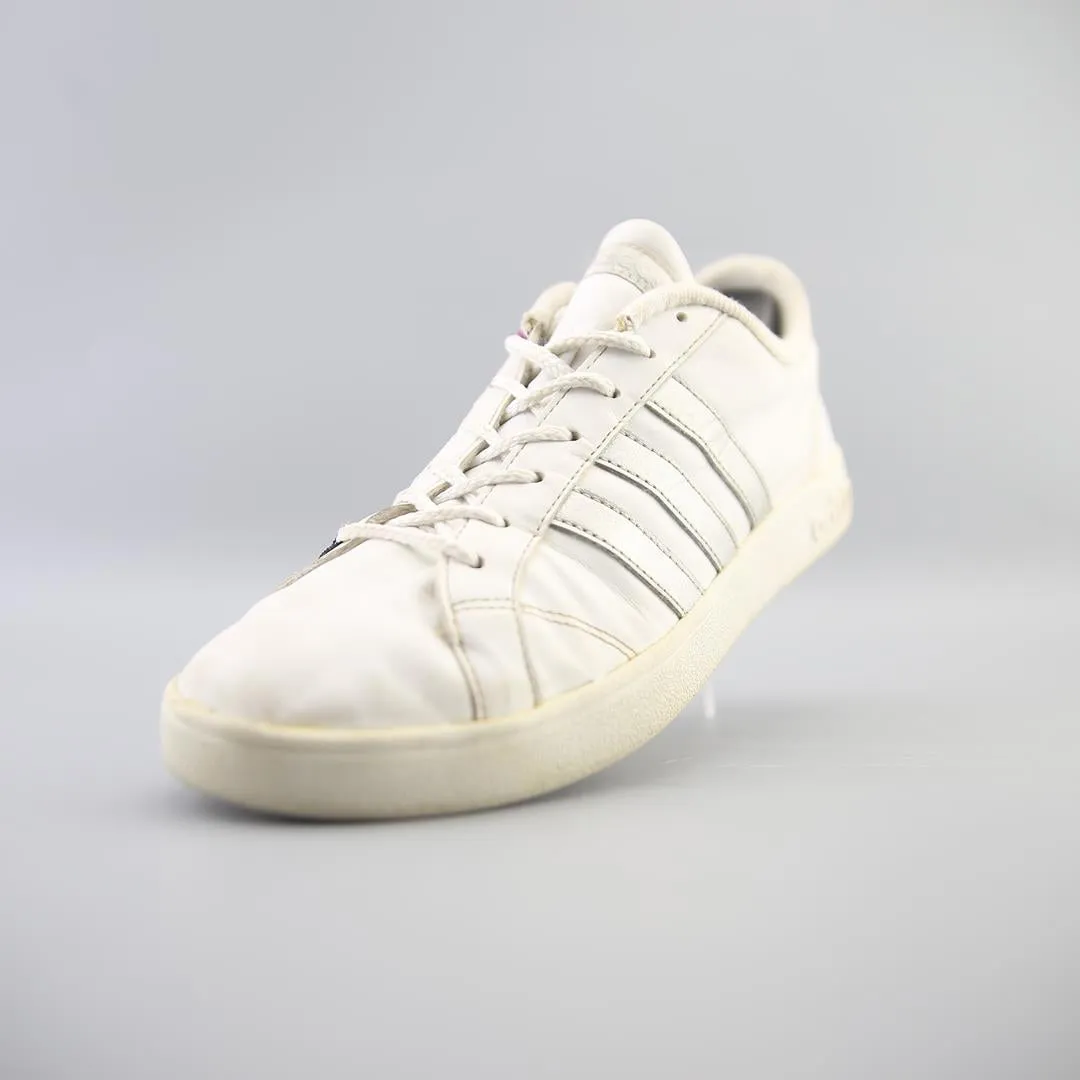 ADIDAS GRAND COURT Adidas Golf Shoes Sale