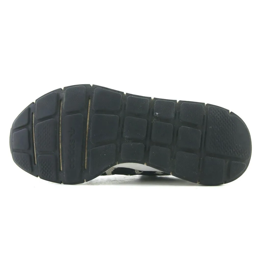 ADIDAS SWIFT RUN Adidas Camo Superstar Shoes
