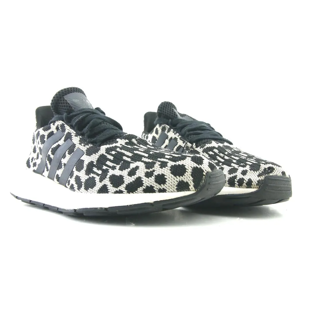 ADIDAS SWIFT RUN Print Adidas Shoes