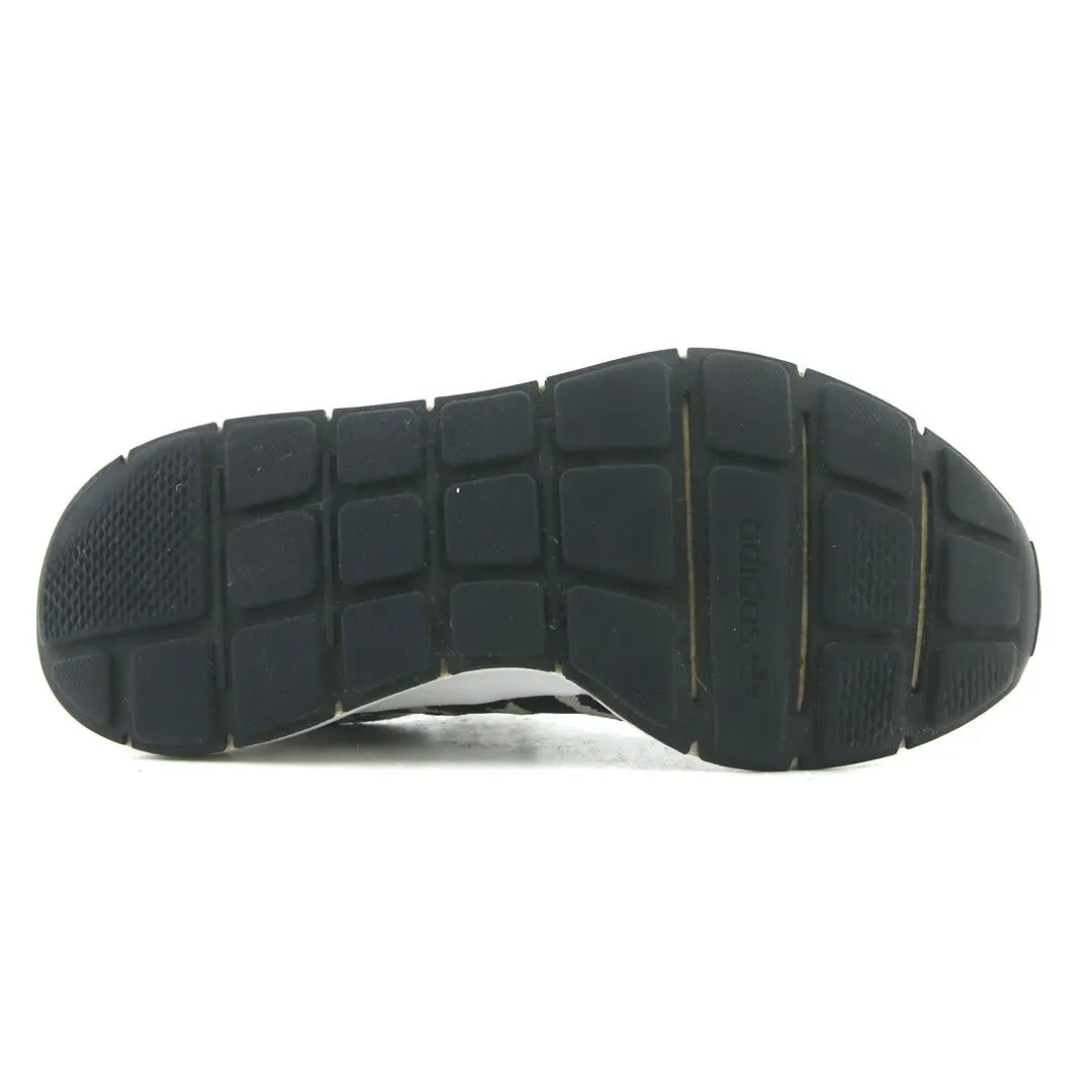 ADIDAS SWIFT RUN Adidas Shoes Soccer Turf