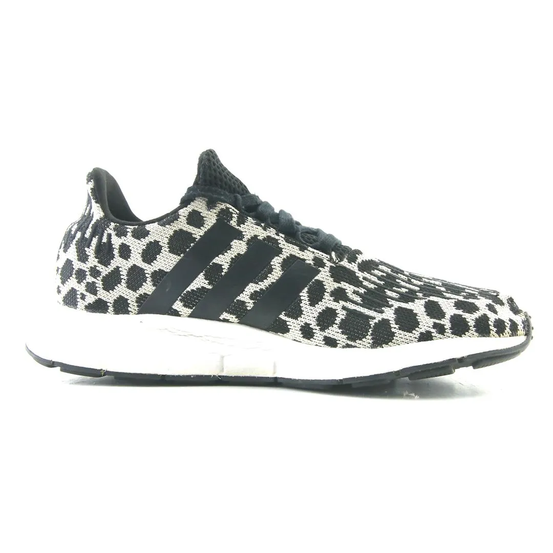 Adidas Shoes Military ADIDAS SWIFT RUN