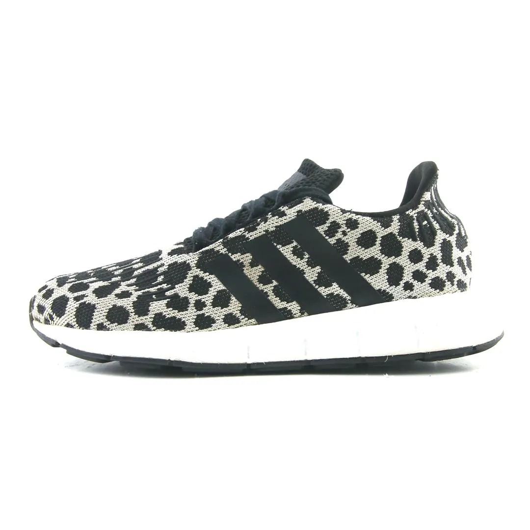 ADIDAS SWIFT RUN Multicolor Adidas Shoes