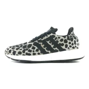 Adidas Pointe Shoes ADIDAS SWIFT RUN