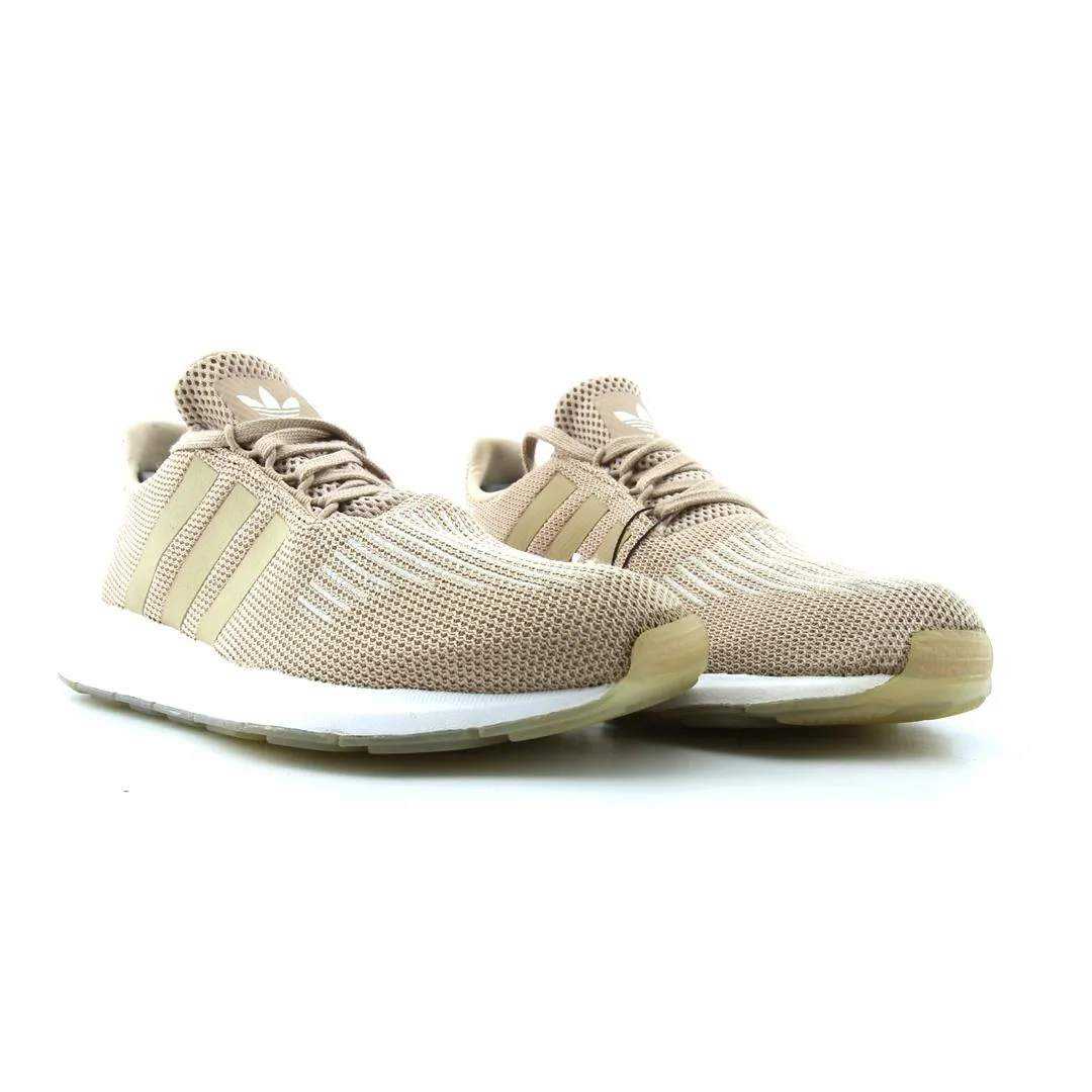 Adidas Y2k Shoes ADIDAS SWIFT RUN