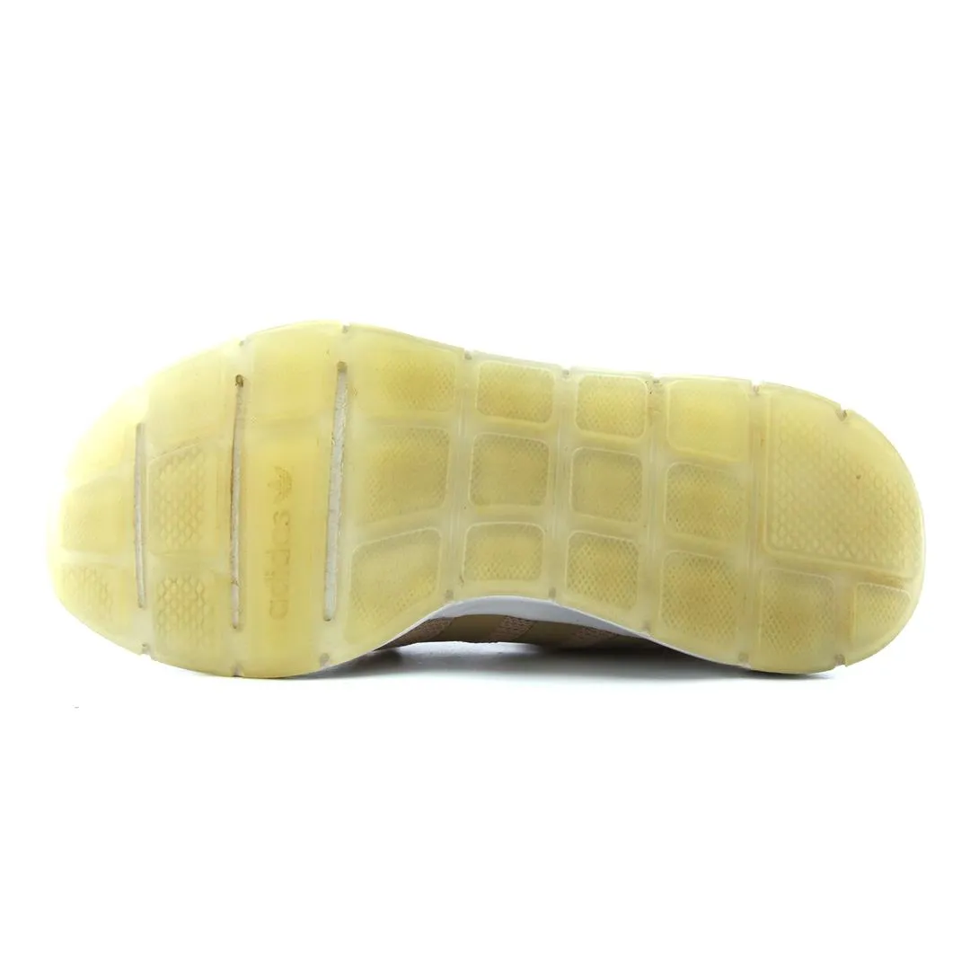 Adidas Shoes Wide Sizes ADIDAS SWIFT RUN