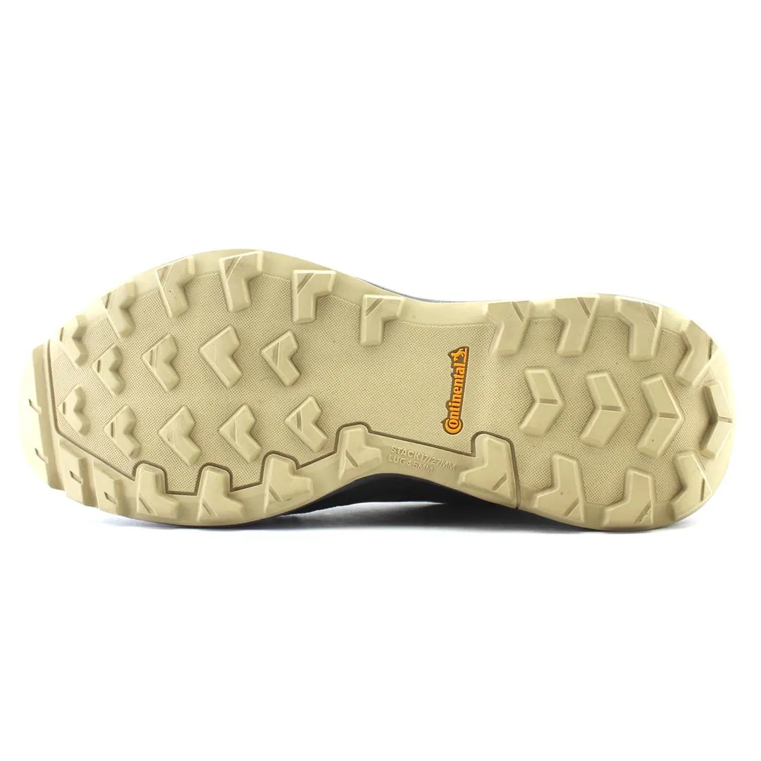 Adidas Aruku Shoes ADIDAS  TERREX SKYHIKER GTX