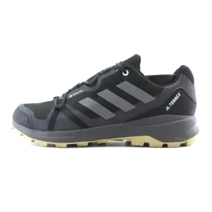 Adidas Climacool 1 Shoes ADIDAS  TERREX SKYHIKER GTX