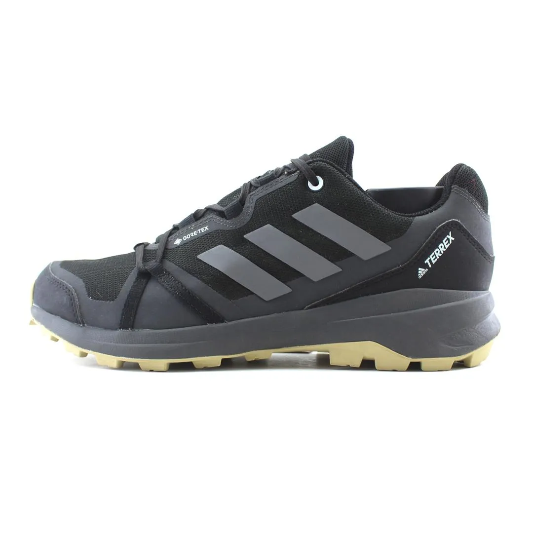 ADIDAS  TERREX SKYHIKER GTX Adidas Trae Unlimited Basketball Shoes