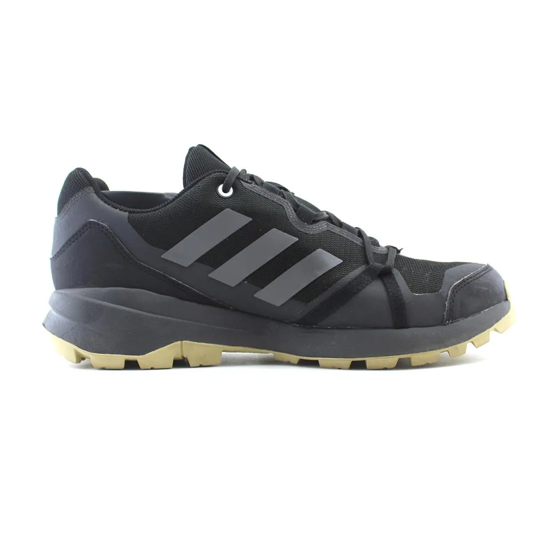 ADIDAS  TERREX SKYHIKER GTX Adidas In Shoes