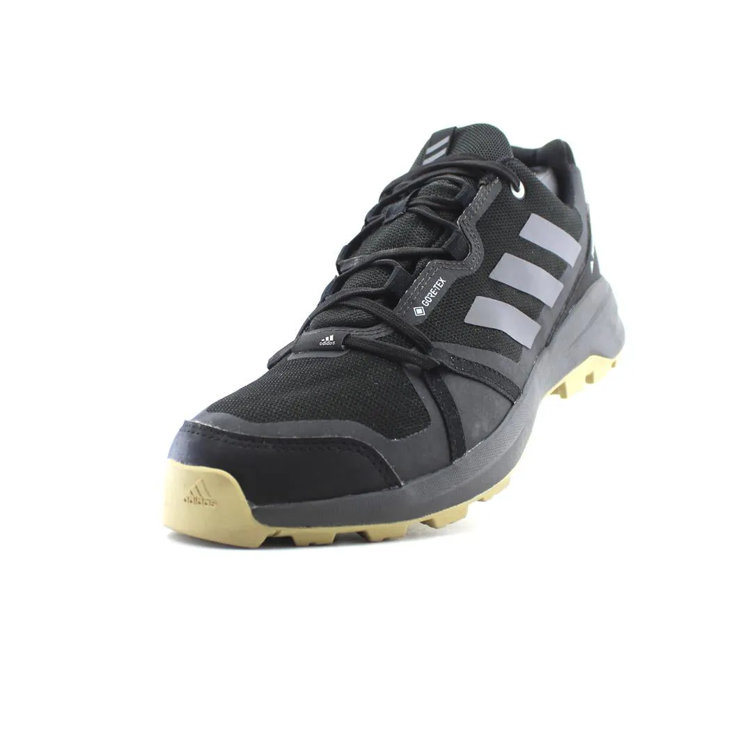 ADIDAS  TERREX SKYHIKER GTX Y3 Adidas Shoes