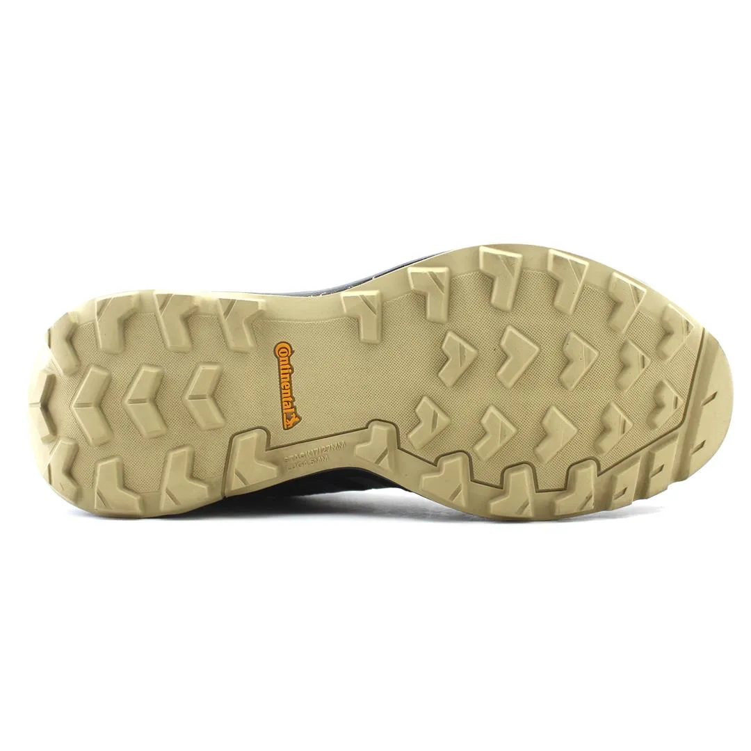 Adidas Sports Shoes Running ADIDAS  TERREX SKYHIKER GTX