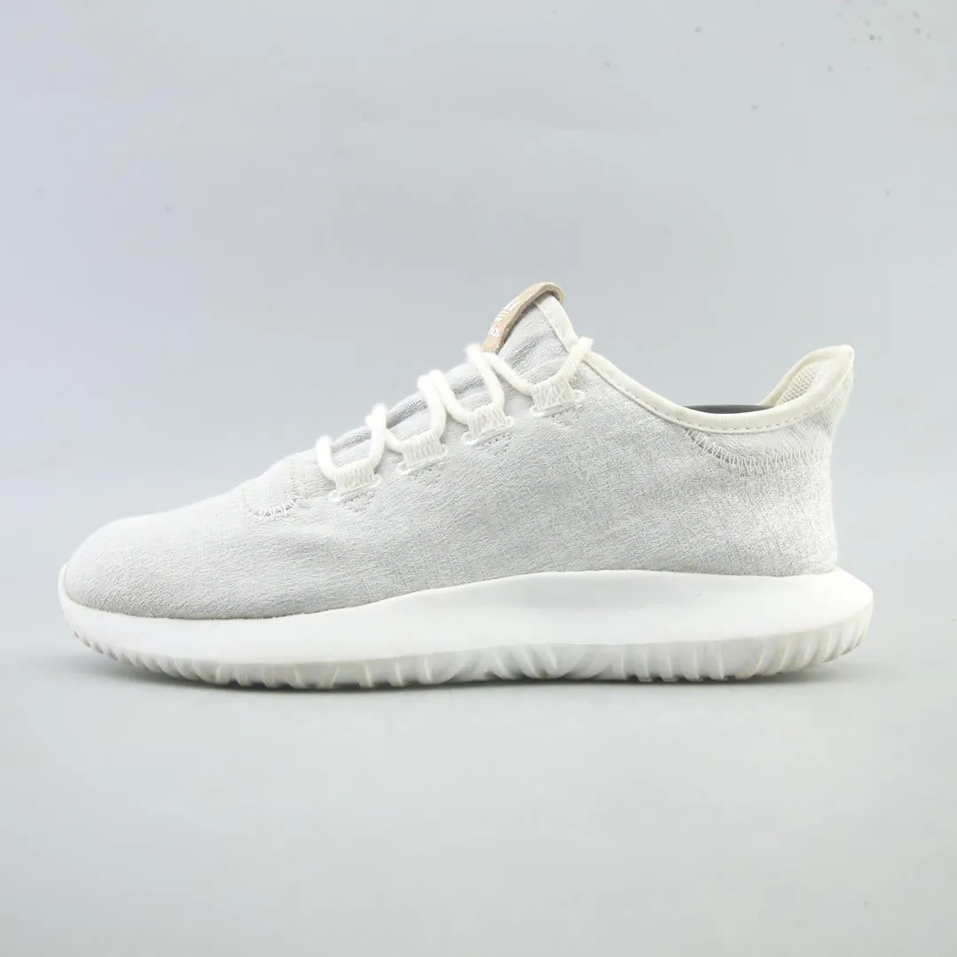 ADIDAS  TUBULAR SHADOW Swift Run 1.0 Shoes Adidas