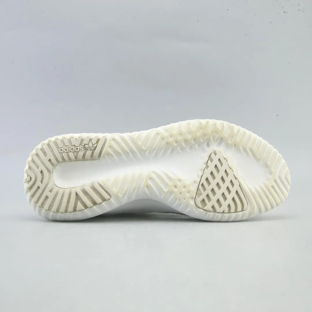 ADIDAS  TUBULAR SHADOW Adidas Shoes Mundial Team