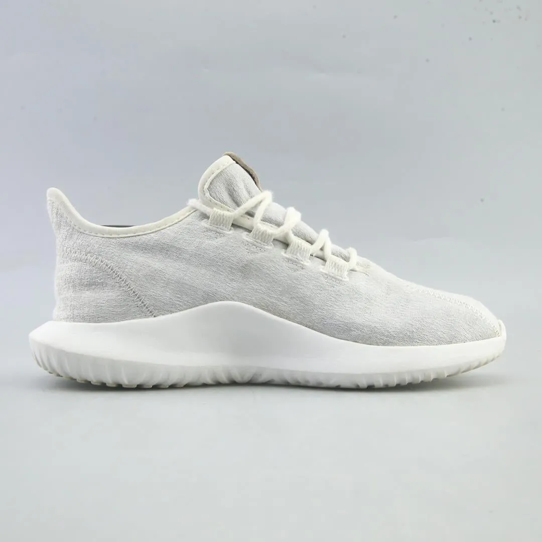 Adidas Shoes For Travel ADIDAS  TUBULAR SHADOW