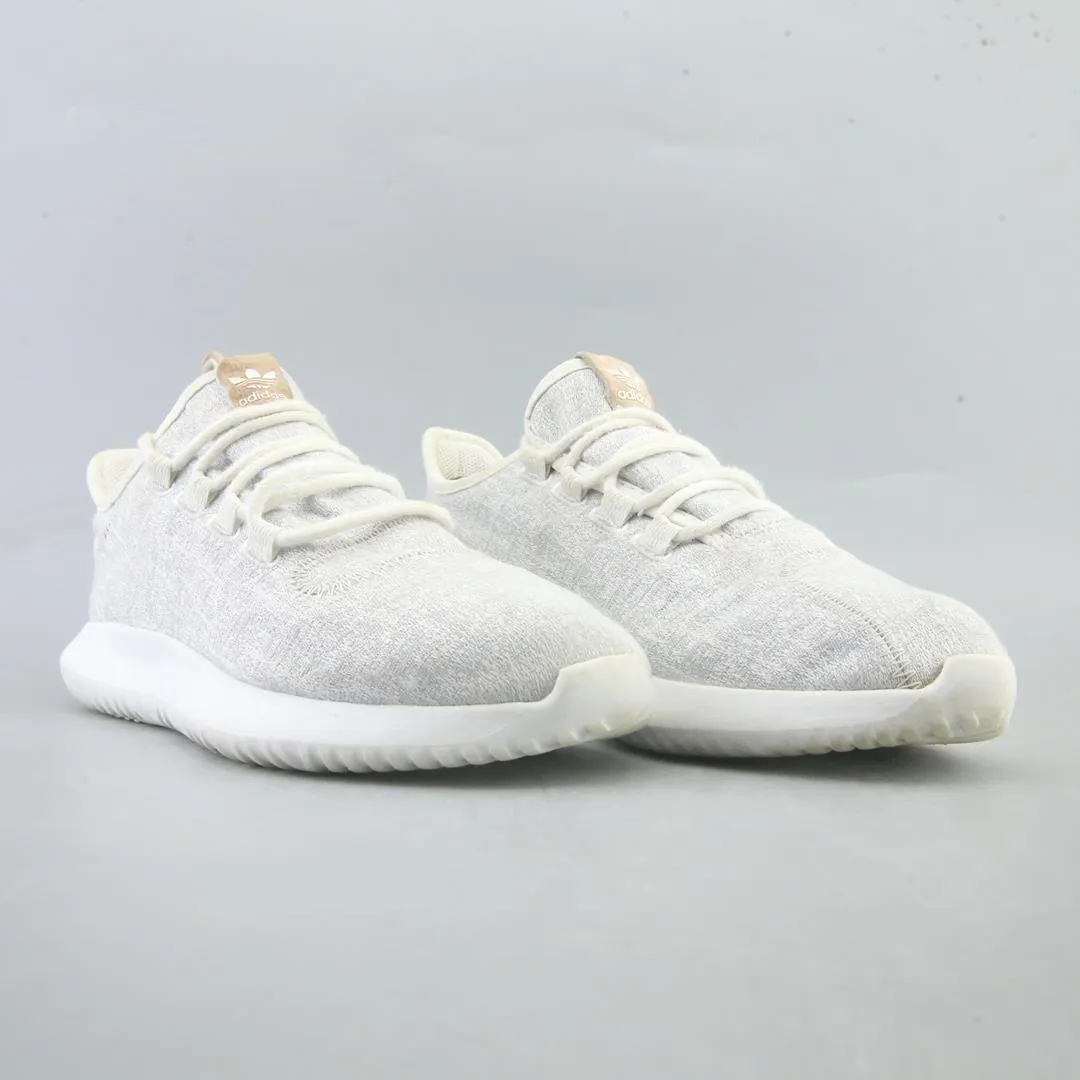 Adidas And Gucci Shoes ADIDAS  TUBULAR SHADOW