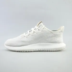 Adidas Shoes Soccer Indoor ADIDAS  TUBULAR SHADOW