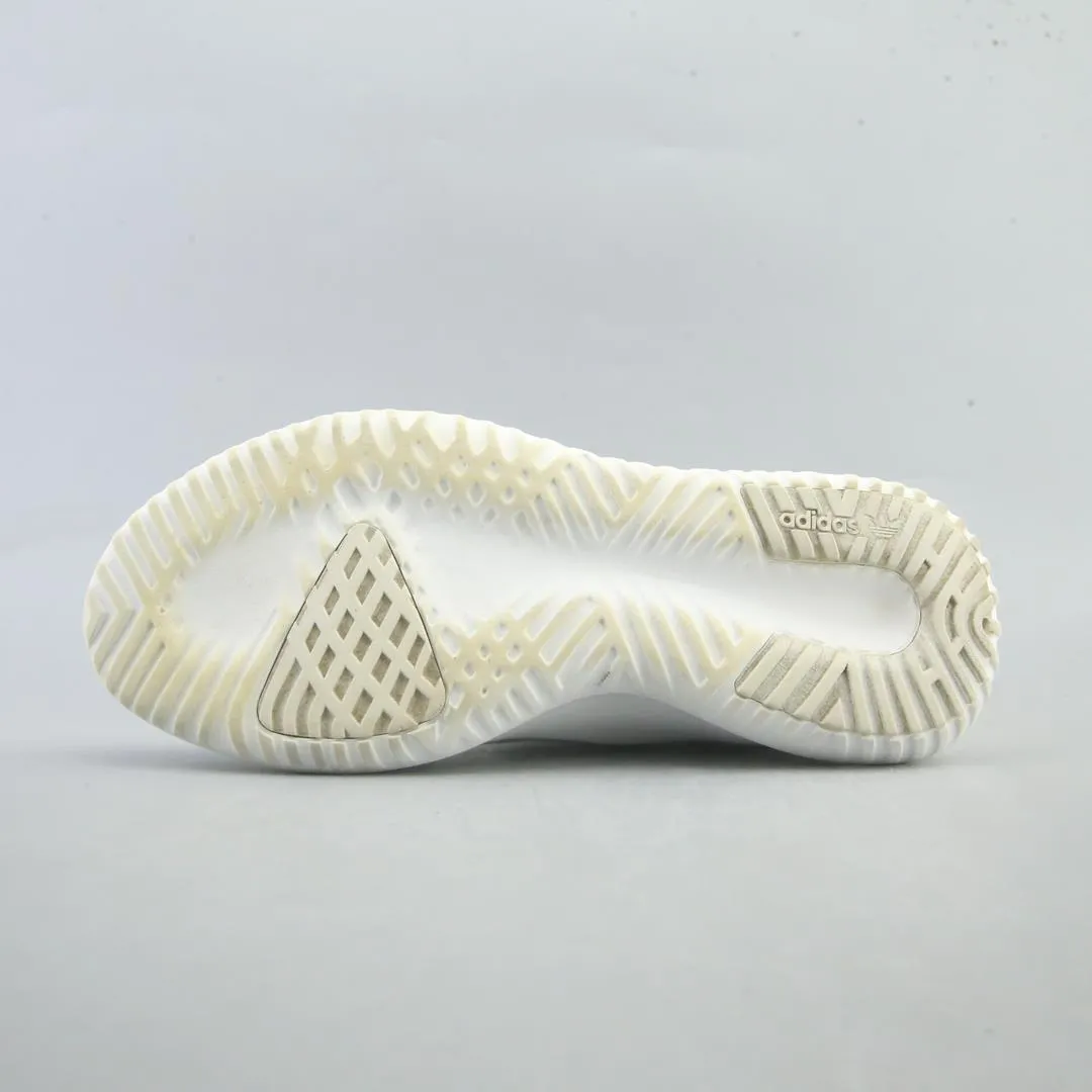 ADIDAS  TUBULAR SHADOW Cream Adidas Shoes