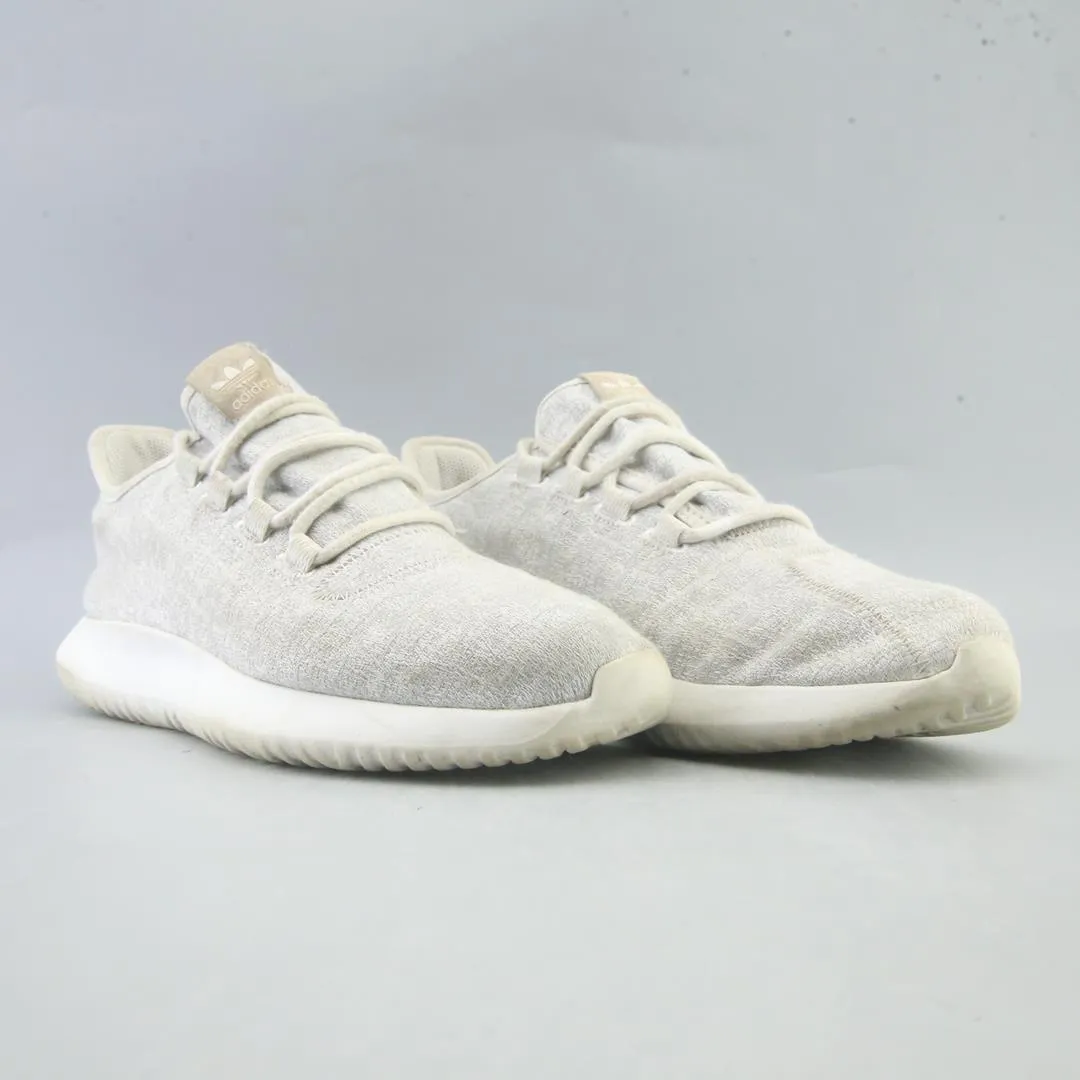 ADIDAS TUBULAR SHADOW Adidas Running Shoes Xplr