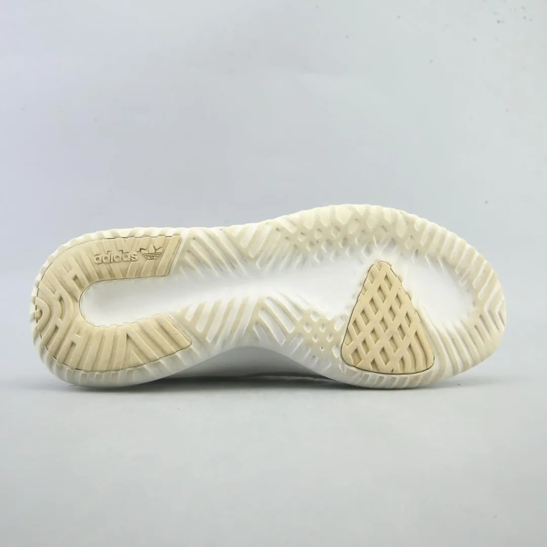 ADIDAS TUBULAR SHADOW Tennessee Volunteers Adidas Shoes