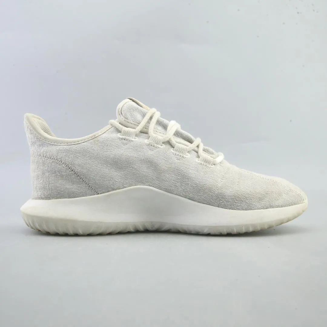 Adidas Tempo Shoes ADIDAS TUBULAR SHADOW