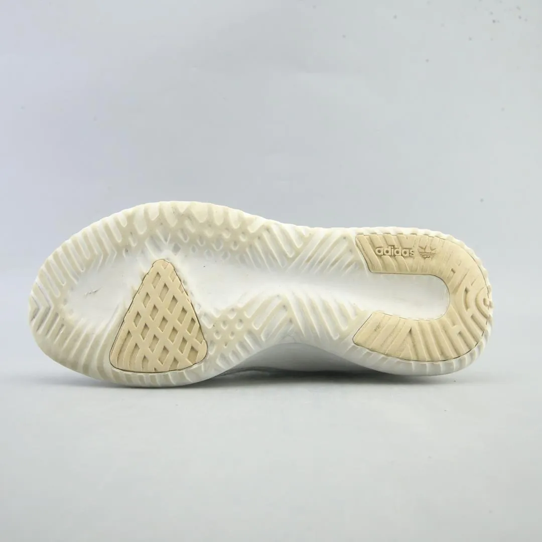 ADIDAS TUBULAR SHADOW Adidas Italian Shoes