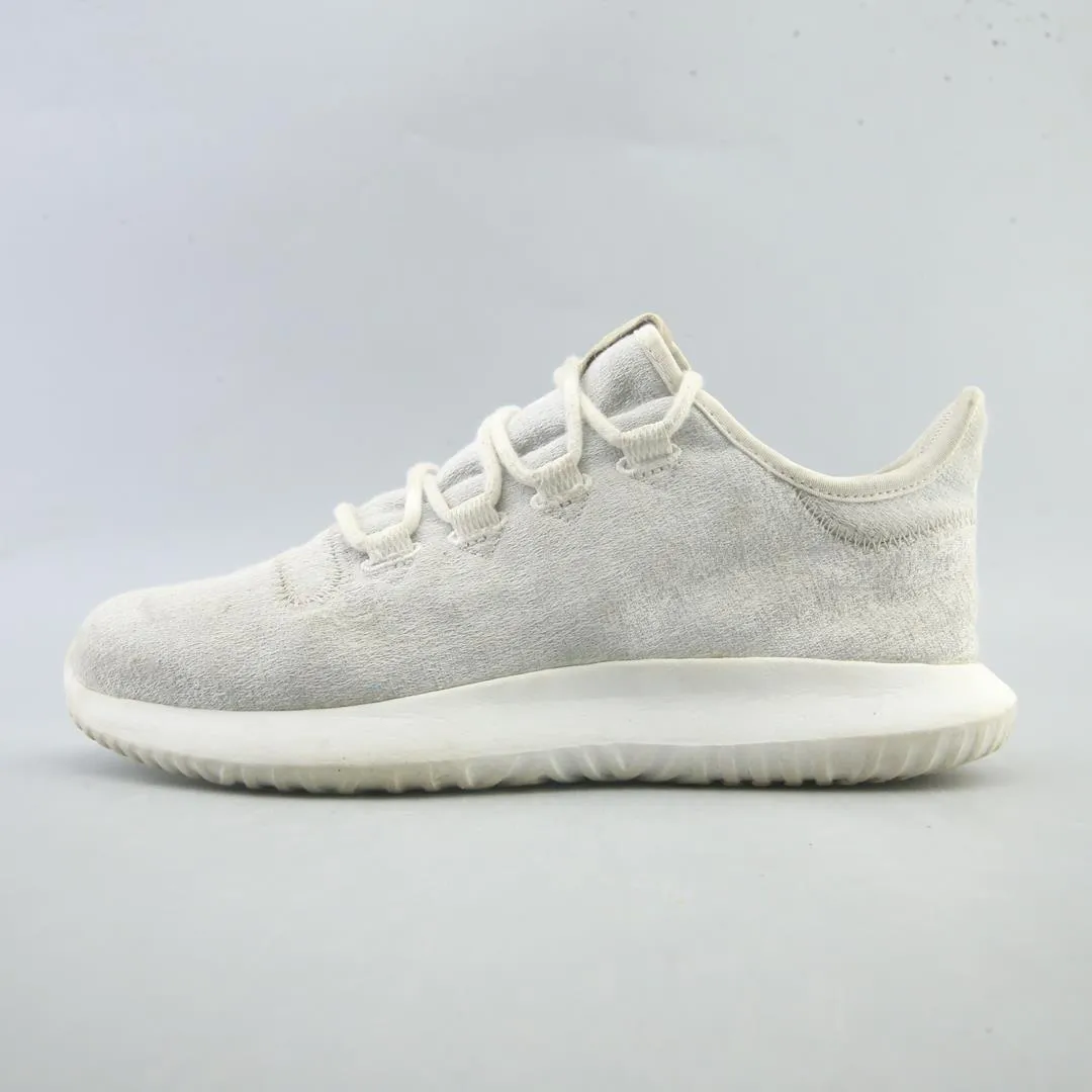 ADIDAS TUBULAR SHADOW New Adidas Shoes Golf