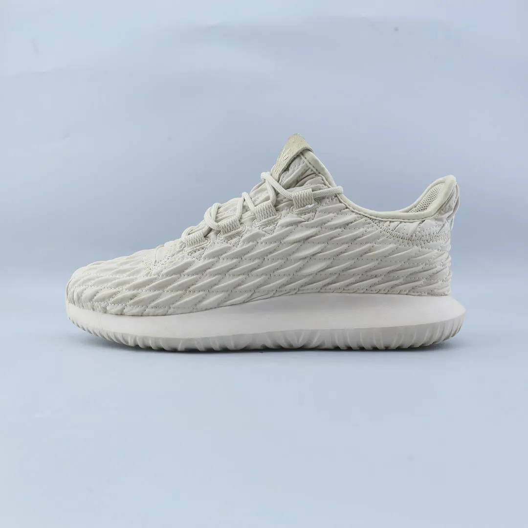 ADIDAS  TUBULAR SHADOW Best Adidas Running Shoes