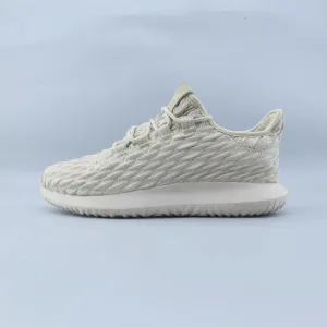 ADIDAS  TUBULAR SHADOW Adidas Platform Shoes