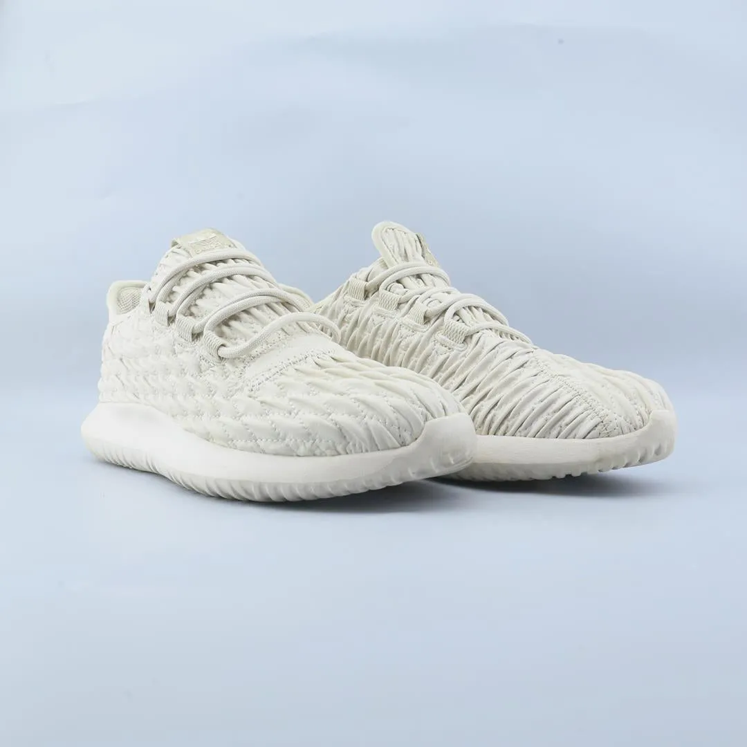 ADIDAS  TUBULAR SHADOW Adidas Masters Shoes