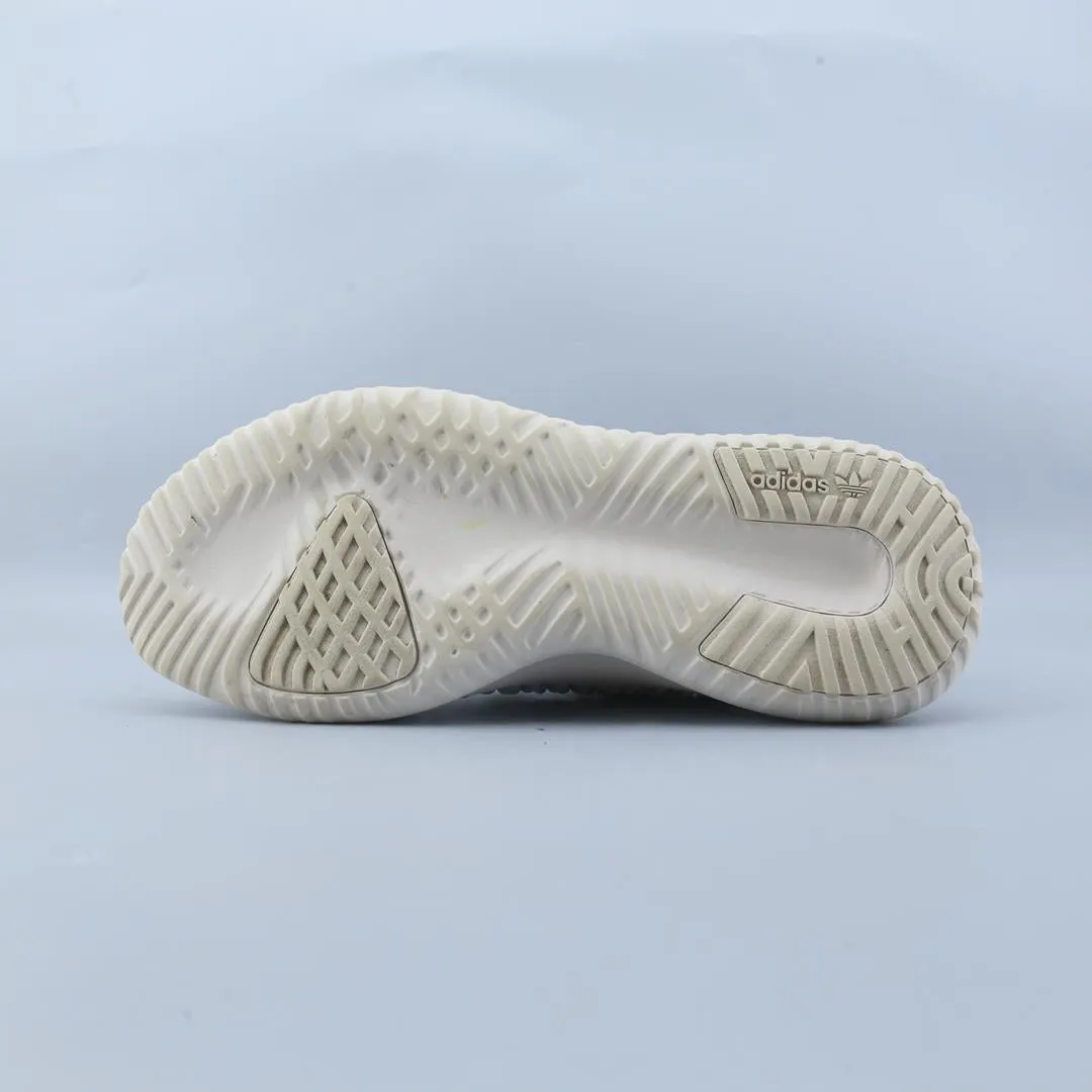 Adidas Copa Turf Shoes ADIDAS  TUBULAR SHADOW