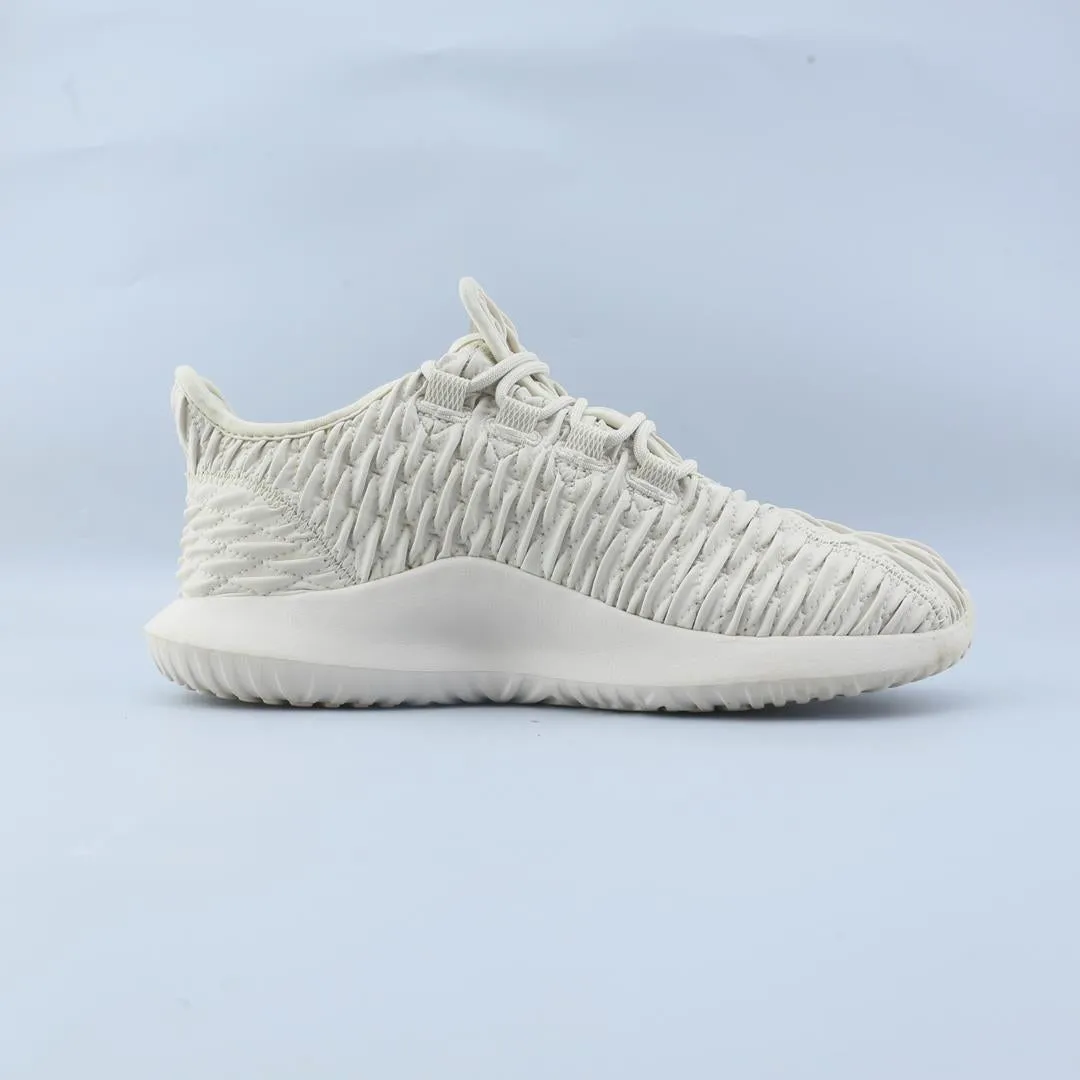 ADIDAS  TUBULAR SHADOW Adidas Afterburner Turf Shoes