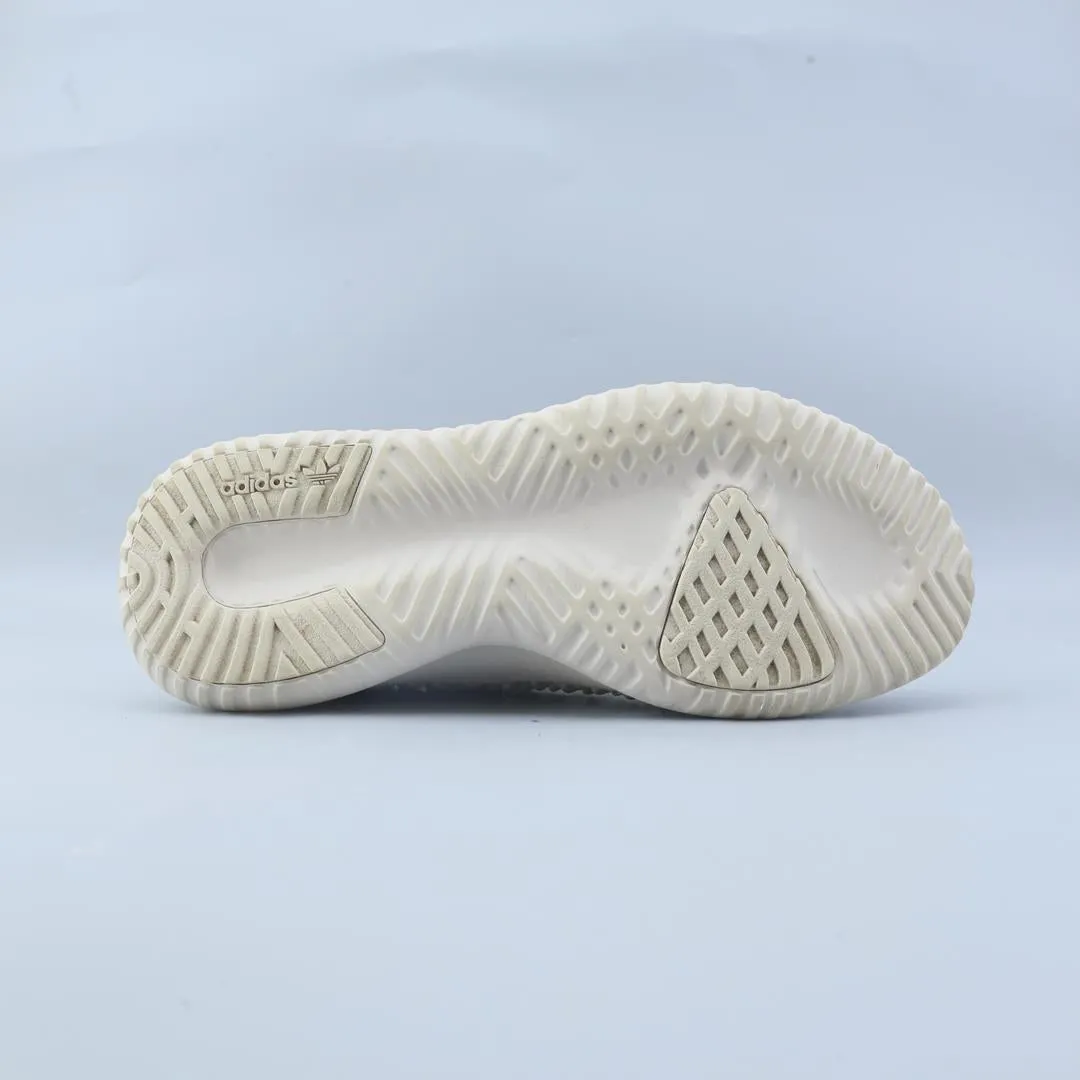 Galaxy 7 Adidas Shoes ADIDAS  TUBULAR SHADOW