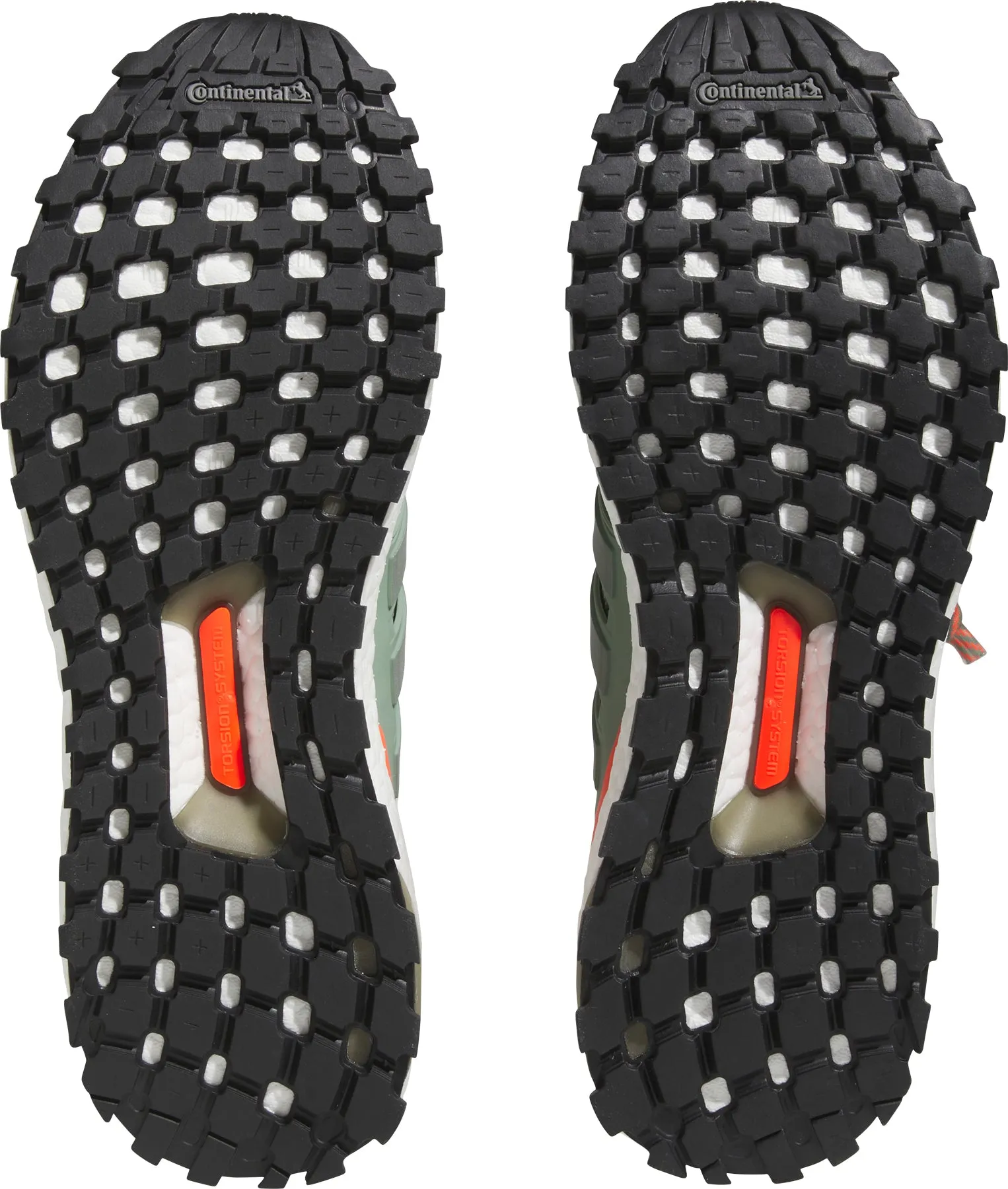 adidas Ultra Boost 1.0 Mens Running Shoes - Green F50 Adidas Indoor Soccer Shoes