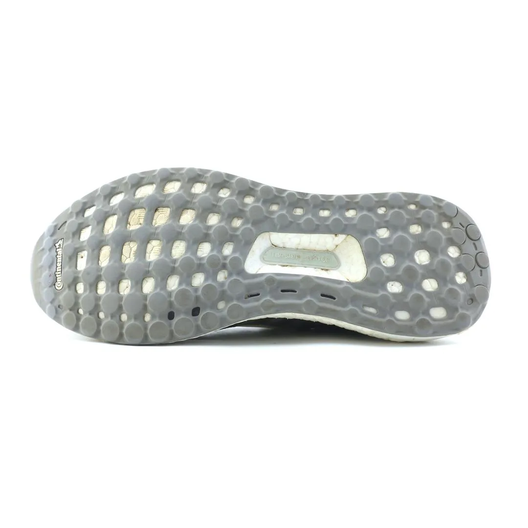 Running Shoes And Spikes ADIDAS  ULTRA BOOST X CLIMA