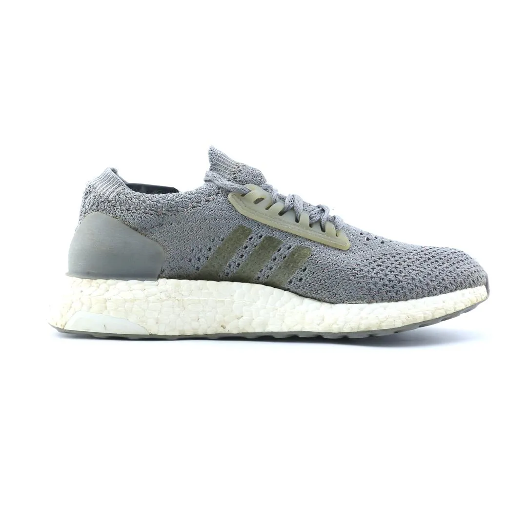 ADIDAS  ULTRA BOOST X CLIMA Running Shoes Trainers