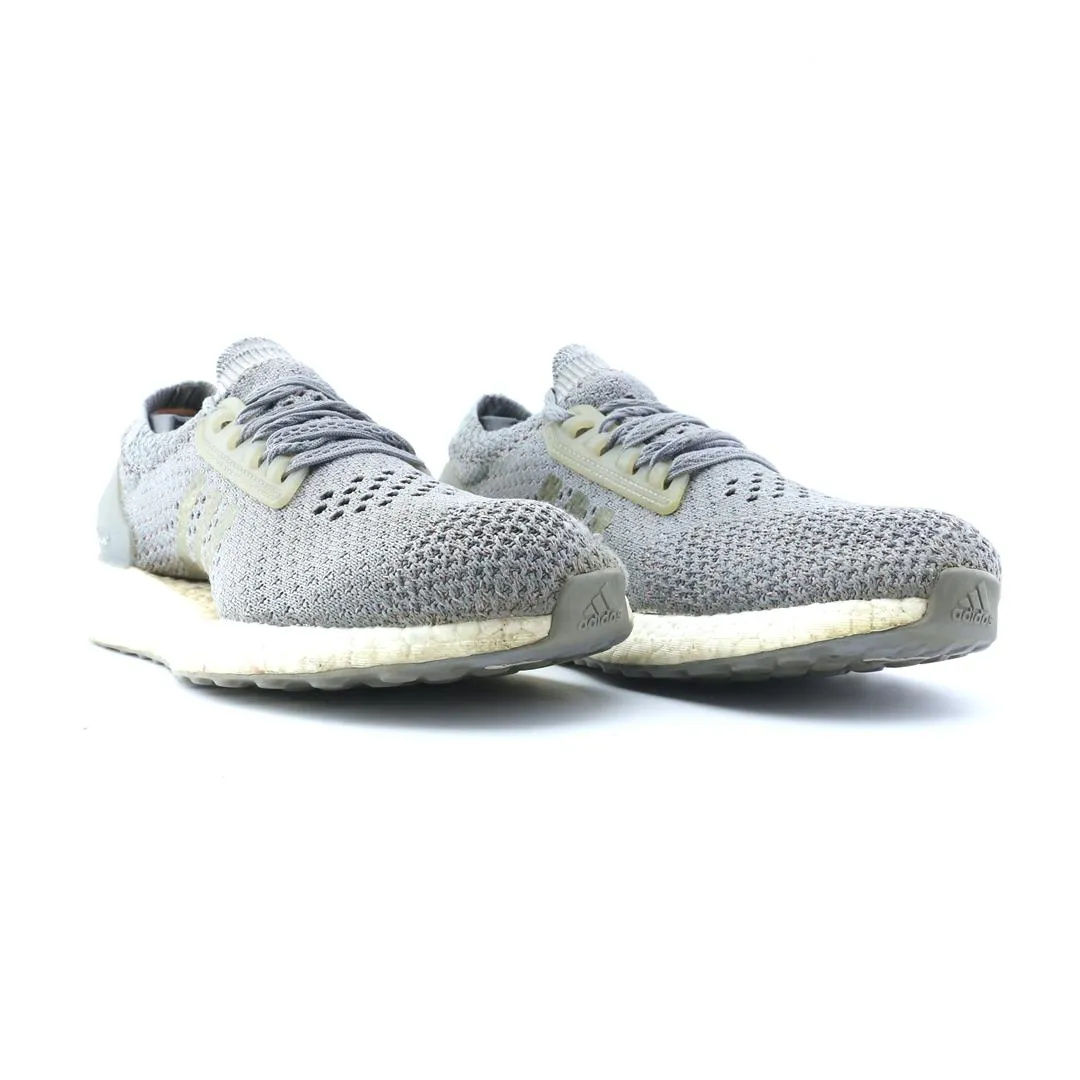 ADIDAS  ULTRA BOOST X CLIMA Trail Running Shoes Uk Sale