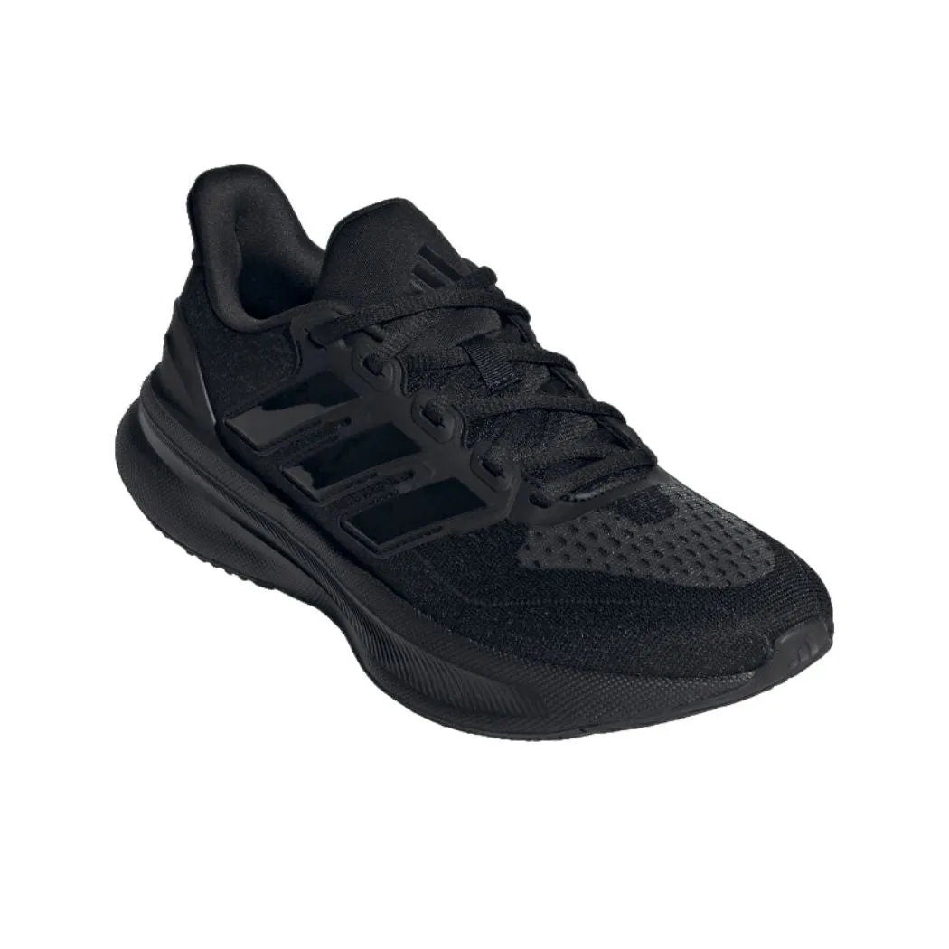 Adidas Army Shoes adidas Ultrarun 5 Women's Running Shoes